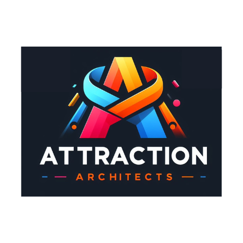 attractionarchitects.com
